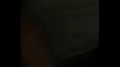 ሆስፒታል ነርስ ትኩስ ሴት ዉሻ ካንሰር