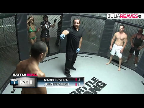 ❤️ Ultimate Fighter ቀለበቱ ውስጥ ከተጣላ በኋላ አንዲት ቁጥር ሴትን ትበዳለች። እጅግ የላቀ የወሲብ ፊልም በ%am.dreamlandpassionfever.ru