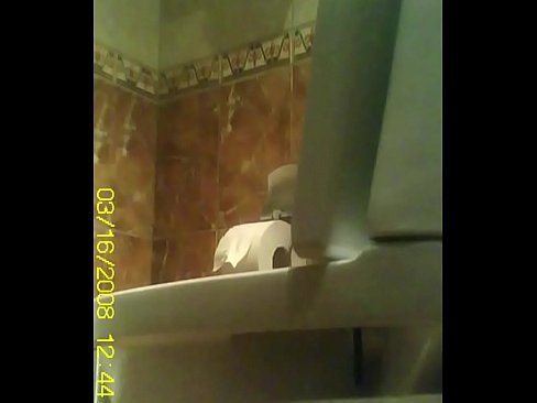 ❤️ ሕይወት እንዲህ ነው የተወለደችው። ዋነሮች ማየት አይፈልጉም! አዲስ ሚኒካም ይሞክሩ። እጅግ የላቀ የወሲብ ፊልም በ%am.dreamlandpassionfever.ru