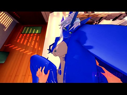 ❤️ Demon Fish Girl Monster እጅግ የላቀ የወሲብ ፊልም በ%am.dreamlandpassionfever.ru