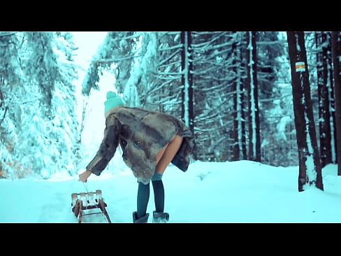 ❤️ የአዲስ ዓመት ሙዚቃ ፖርኖ - ወሲብ ለአዲስ ዓመት ሙዚቃ 2021 እጅግ የላቀ የወሲብ ፊልም በ%am.dreamlandpassionfever.ru